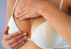 come cambia il seno durante la gravidanza