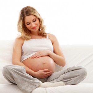 disturbi alimentari in gravidanza