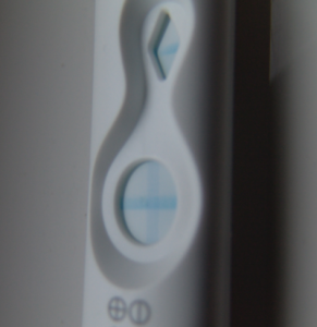 test-gravidanza-no-ciclo