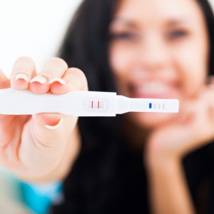Cosa fare se il test di gravidanza è scaduto?