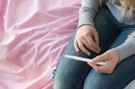 Gli esiti dei test di gravidanza sono attendibili?