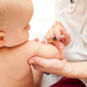 vaccini neonato