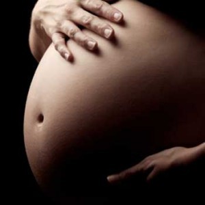 gravidanza sintomi imbarazzanti