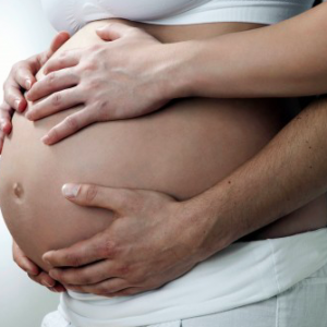 gravidanza penetrazione
