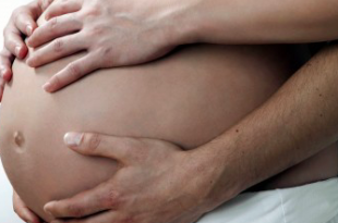 gravidanza penetrazione