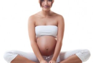 giardiasi in gravidanza