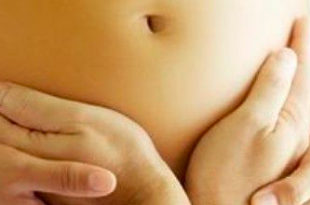 gastroscopia gravidanza
