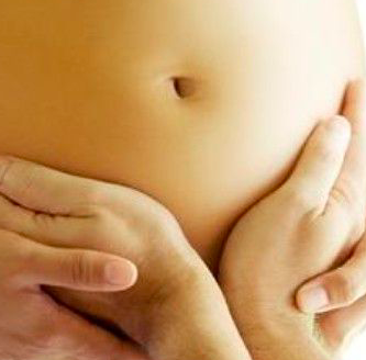 gastroscopia gravidanza