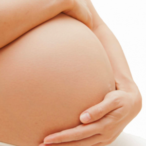 glicolico gravidanza