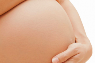 glicolico gravidanza
