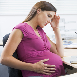 antidolorifici-gravidanza