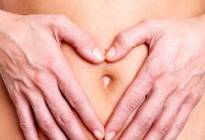 endometriosi e gravidanza