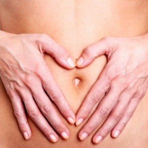 endometriosi e gravidanza