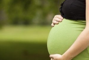 gravidanza vaccini