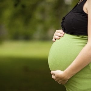 gravidanza vaccini