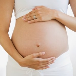 perdite verdi gravidanza