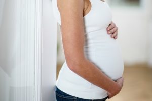 Cosa fare per perdere peso dopo il parto?