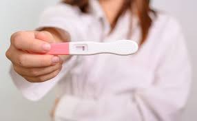 quanto è affidabile il test di gravidanza?
