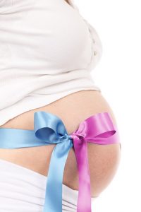 Un elenco di App utili per controllare la gravidanza
