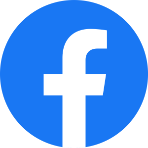 I pericoli dei social media: Facebook