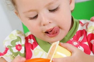 Yogurt magro: i bambini possono mangiarlo?