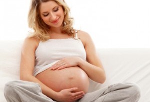 disturbi alimentari in gravidanza