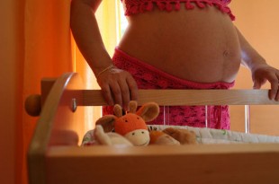 E' obbligatorio fare l'amniocentesi?