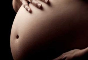 gravidanza sintomi imbarazzanti