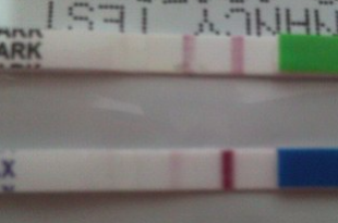 test ovulazione
