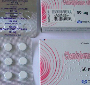 Sbarazzati di tamoxifen drug per sempre