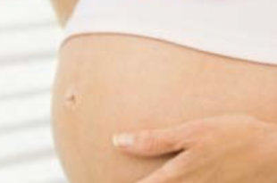 stitichezza gravidanza