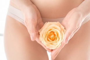 Facciamo chiarezza sulla differenza tra vulva e vagina