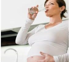 In gravidanza perché si urina spesso?