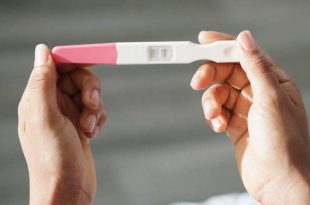 Errori da evitare durante il test di gravidanza