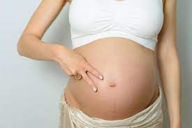 gravidanza gemellare